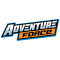 Adventure Force 