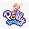 Polly Pocket Mattel