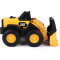 CAT Construction Toys