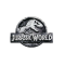 Jurassic World