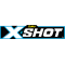 X-SHOT  ZURU