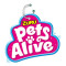 Pets Alive