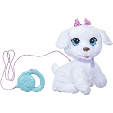 Інтерактивна іграшка Фурріал Цуценя FurReal GoGo My Dancin' Pup Interactive Toy