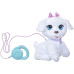 Інтерактивна іграшка Фурріал Цуценя FurReal GoGo My Dancin' Pup Interactive Toy