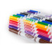 Набір маркерів Крайола 10 шт Crayola Broad Line Art Markers 10 Count