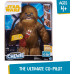 Интерактивная игрушка Фурриал Звездные Войны Чубака STAR WARS Ultimate Co-pilot Chewie