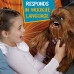 Интерактивная игрушка Фурриал Звездные Войны Чубака STAR WARS Ultimate Co-pilot Chewie