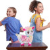 Інтерактивна іграшка Лама-танцівниця Pets Alive Rainbow Bonnie The Booty Shakin Llama