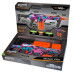 Бластер Adventure Force Tactical Strike Nexus Pro Blaster, Compatible NERF