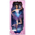 Кукла Барби коллекционная Балерина Barbie Signature Ballet Wishes Doll