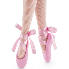 Лялька Барбі колекційна Балерина Barbie Signature Ballet Wishes Doll