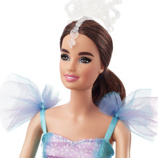 Лялька Барбі колекційна Балерина Barbie Signature Ballet Wishes Doll