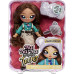 На На На сюрприз Амелия Аутбек Na Na Na Surprise Teens Fashion Doll Amelia Outback