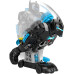 Робот Бетмен Фішер-Прайс Fisher-Price Imaginext DC Super Friends Bat-Tech Batbot