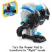 Робот Бетмен Фішер-Прайс Fisher-Price Imaginext DC Super Friends Bat-Tech Batbot