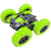 Машинка радіокерована перевертиш Threeking RC Cars Stunt car Remote Control Car Double