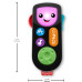 Пульт Фишер-Прайс Fisher-Price Remote Electronic Pretend TV