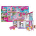 Барбі будинок Малібу Barbie Malibu House Playset