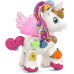 Интерактивная игрушка Единорог звездное сияние  VTech Starshine the Bright Lights Unicorn 