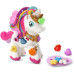 Интерактивная игрушка Единорог звездное сияние  VTech Starshine the Bright Lights Unicorn 