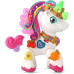 Интерактивная игрушка Единорог звездное сияние  VTech Starshine the Bright Lights Unicorn 