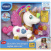 Интерактивная игрушка Единорог звездное сияние  VTech Starshine the Bright Lights Unicorn 