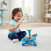 Конструктор лабіринт з кульками VTech Marble Rush Corkscrew Rush Set