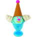 Игровой набор Плей До мороженное Play-Doh Kitchen Creations Ice Cream Party Play Food Set 