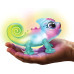 Інтерактивна іграшка Хамеліон Little Live Pets  Sunny The Bright Light Chameleon