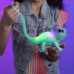 Інтерактивна іграшка Хамеліон Little Live Pets  Sunny The Bright Light Chameleon