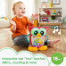 Интерактивная Сова Фишер-Прайс Fisher-Price Linkimals Interactive Learning Toy  Owl