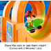 Ігровий набір Хот Вілс Трек Hot Wheels Racing Loops Tower by Little People