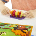 Ігровий набір Плей-До Play-Doh Animal Adventure Set