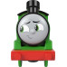 Моторизований паравозик Бруно Томас та друзі Thomas & Friends Percy & Brake Car Bruno