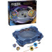 Арена Бейблейд Beyblade Burst Pro Series Evo Elite Champions Pro Set