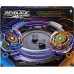 Арена Бейблейд Beyblade Burst Pro Series Evo Elite Champions Pro Set