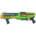 Бластер Adventure Force Matrixfire Motorized Foam Dart Hopper Blaster