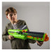 Бластер Adventure Force Matrixfire Motorized Foam Dart Hopper Blaster