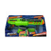 Бластер Adventure Force Matrixfire Motorized Foam Dart Hopper Blaster