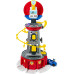 Щенячий Патруль Оглядова база Paw Patrol Mighty Pups Super PAWs Lookout Tower Playset