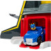 Щенячий Патруль Оглядова база Paw Patrol Mighty Pups Super PAWs Lookout Tower Playset