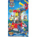 Щенячий Патруль Оглядова база Paw Patrol Mighty Pups Super PAWs Lookout Tower Playset