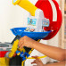 Щенячий Патруль Оглядова база Paw Patrol Mighty Pups Super PAWs Lookout Tower Playset