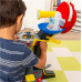 Щенячий Патруль Оглядова база Paw Patrol Mighty Pups Super PAWs Lookout Tower Playset