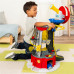 Щенячий Патруль Оглядова база Paw Patrol Mighty Pups Super PAWs Lookout Tower Playset