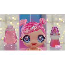 Лялька Глітер Бебіс Мелодія MGA Entertainment Glitter Babyz Melody Highnote