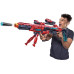 Швидкострільний бластер XSHOT 36351-2022 X-Shot Excel Regenerator Foam Blaster