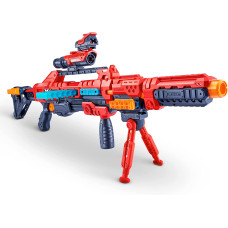 Швидкострільний бластер XSHOT 36351-2022 X-Shot Excel Regenerator Foam Blaster