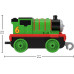 Ігровий набір Томас та Друзі 2 в 1 Thomas & Friends 2-in-1 Transforming Thomas Playset