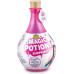 Слайм Рожевий сюрприз Zuru Oosh Potions Slime Surprise Pink